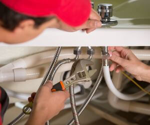 About Emergency plumbing pros Newport, KY